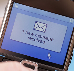 나는 아직 좋아하는 남친의 마음이 식어 이별 통보를 받는 과정 | 인스티즈