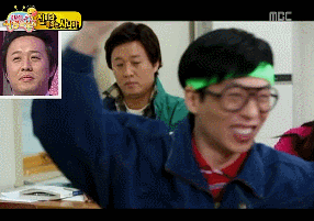 [무한도전] 정준하 삼수생 시절 중국집 먹튀하고 20년 후 사장님 찾기ㅋㅋㅋ (1편) | 인스티즈