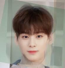 얼굴합 좋기로 유명한 아이돌들.jpgif | 인스티즈