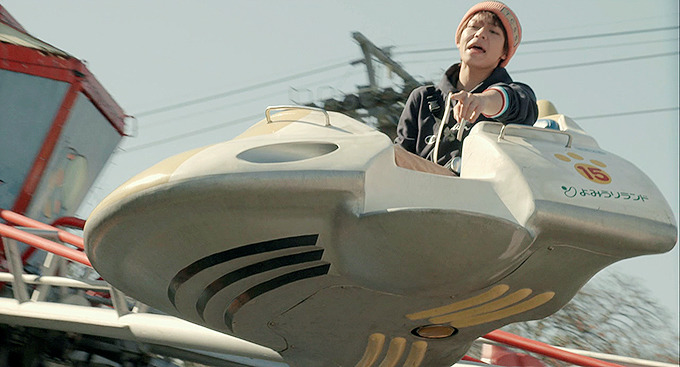 [쿠로사키군의말대로는되지않아] 잘생긴 쁘띠쓰레기와 잘생긴 개쓰레기 사이에서 고민하는 노이해 영화 03 | 인스티즈