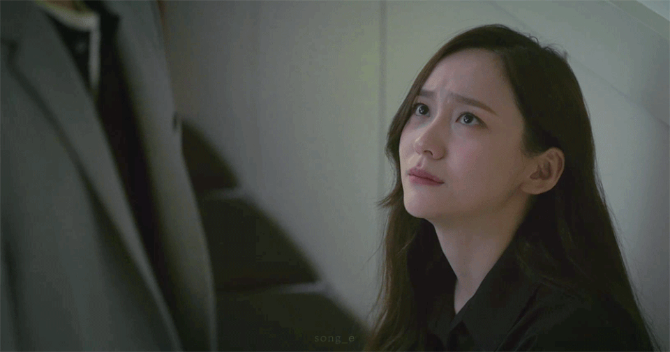 취향 따라 갈리는 배우 박지현 긴머리vs단발 | 인스티즈
