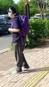 20대 여성들이 선호하는 남자 소개팅룩 8가지 | 인스티즈