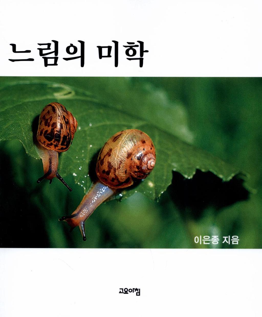 인터넷으로 옷 사면서 빡치는 순간들 | 인스티즈