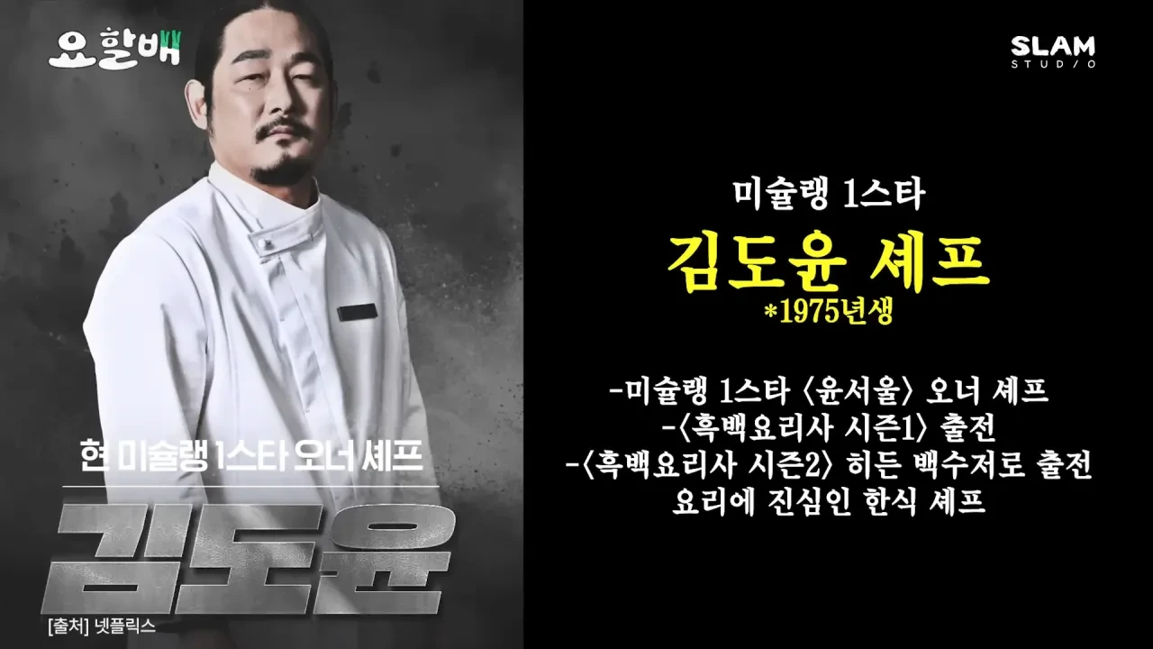 요할배 찍고 온 윤남노 근황 ㅋㅋㅋㅋㅋ | 인스티즈