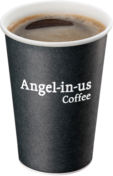 카페갈 때 가장 선호하는 커피종류는? | 인스티즈