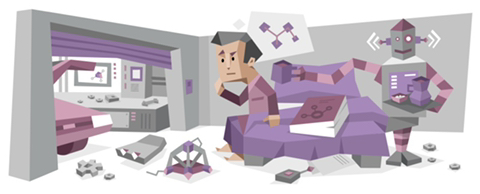 intj가 관찰한 mbti별 특징 (enfp/entj/esfp/estj/esfj/infp/infj/istp/intp) | 인스티즈