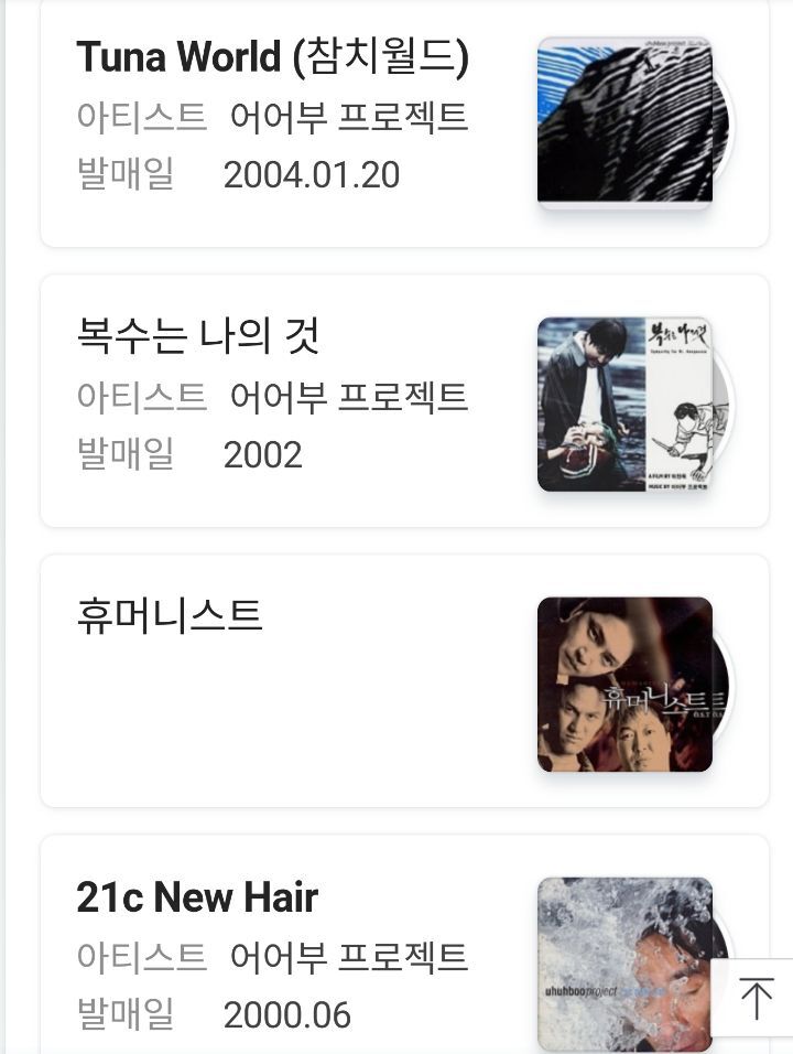 신이 예술 분야에 재능 몰빵한 우리나라 남배우 | 인스티즈