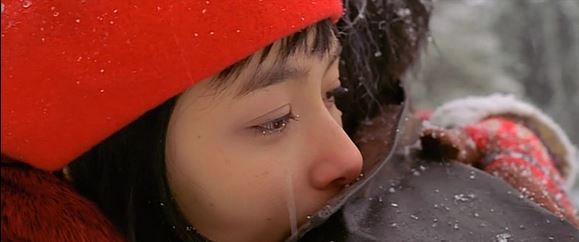 [강혜정] 한국 영화에 다시는 없을 캐릭터 인물 올드보이 오미도 | 인스티즈