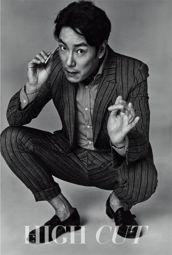 남자 연예인들 주량 모음 | 인스티즈