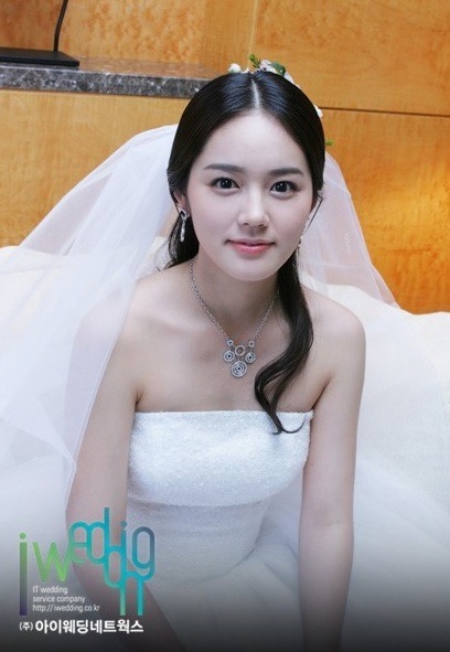 지금 수지 설리 크리스탈 손나은 서지수 슬기 혜리 나이에 결혼한 여배우 | 인스티즈