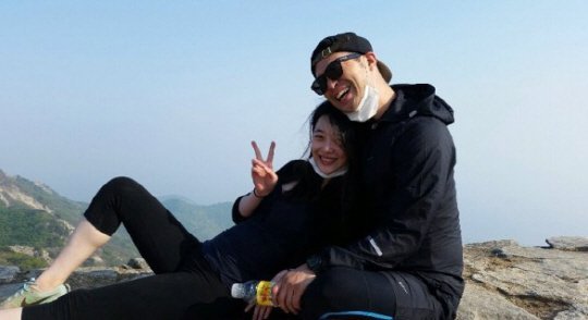 엄청난 사랑꾼이였던 설리...jpg | 인스티즈