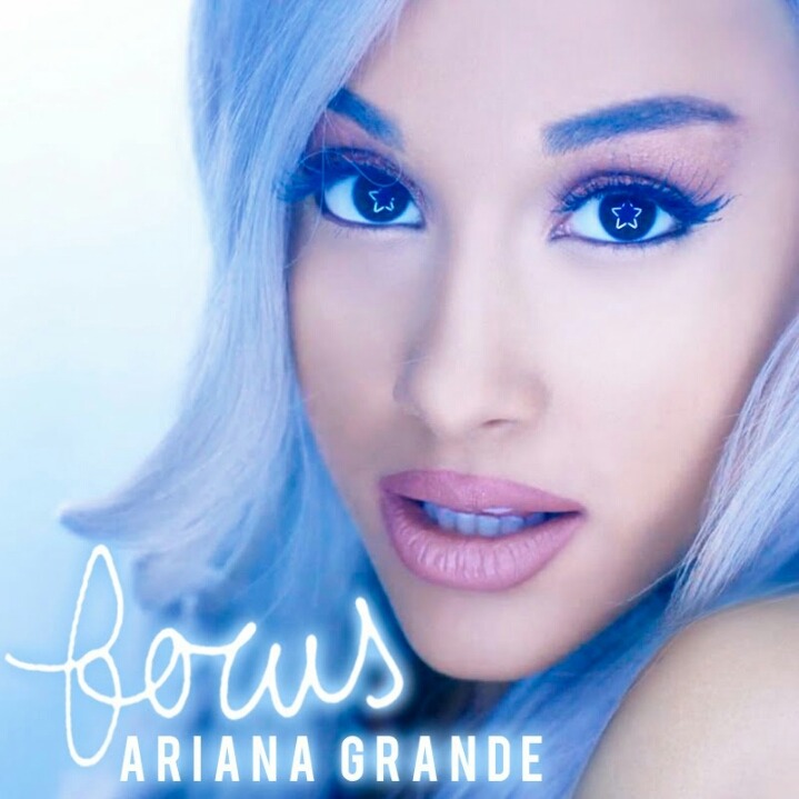 메이크업 아티스트 포니가 여태까지 했던 연예인 화장 | 인스티즈