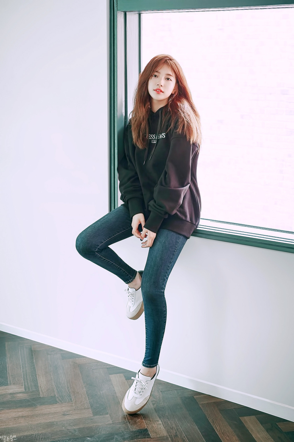 T전화 4.0 테마 - 5번째 수지 테마. png___(다음은 트와이스 모모) | 인스티즈