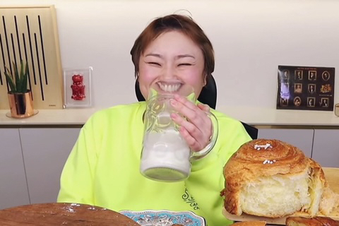 연애 상대로 최악인 사람,, 짤 보냇는데 "누구야 ㅋㅋㅋ 아는 사람이야?” ㅇ | 인스티즈