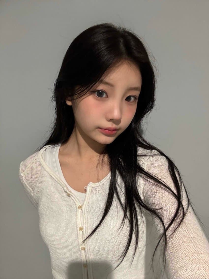 놀토에 원희 나왔을 때 태연 표정 ㅋㅋㅋㅋ.jpg | 인스티즈