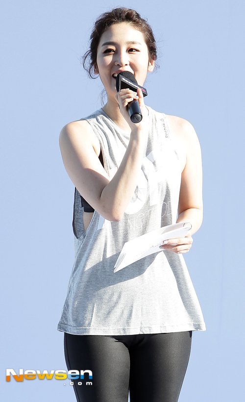 골반왕 신아영 | 인스티즈