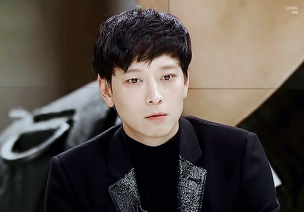 강동원이 연예인으로 김남길이 경호원으로 거기에 김소연과 조진웅도 나오는 캐스팅 불가능의 가상 드라마 시나리오.txt | 인스티즈