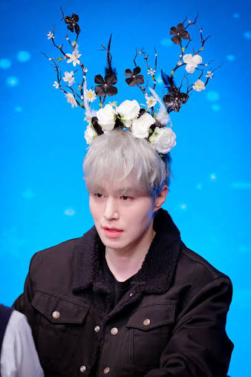 요즘은 배우들도 중요해진것 같은 팬서비스 | 인스티즈