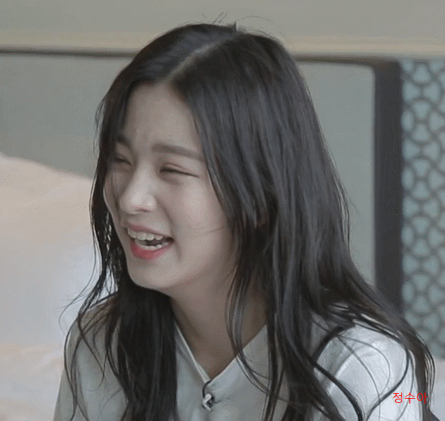 프로미스 나인 이채영 | 인스티즈