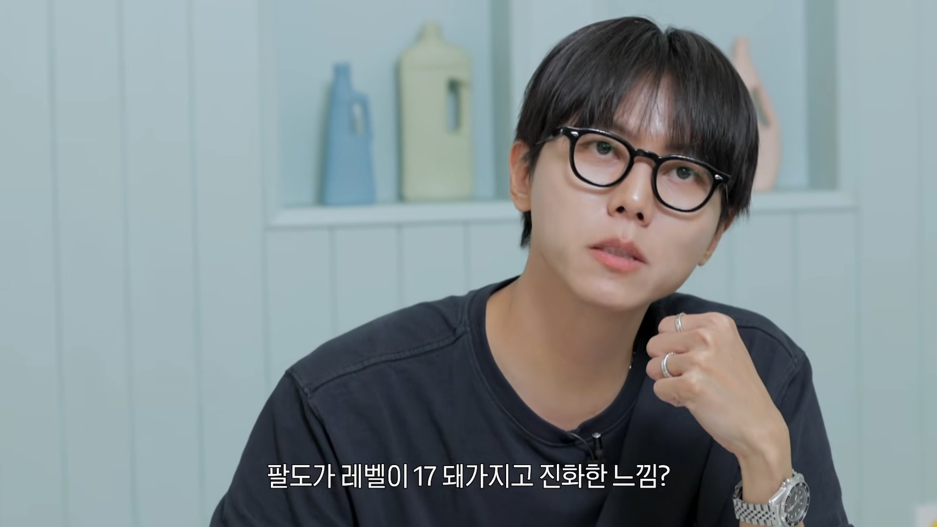 주우재 픽 비빔면 탑 3 | 인스티즈