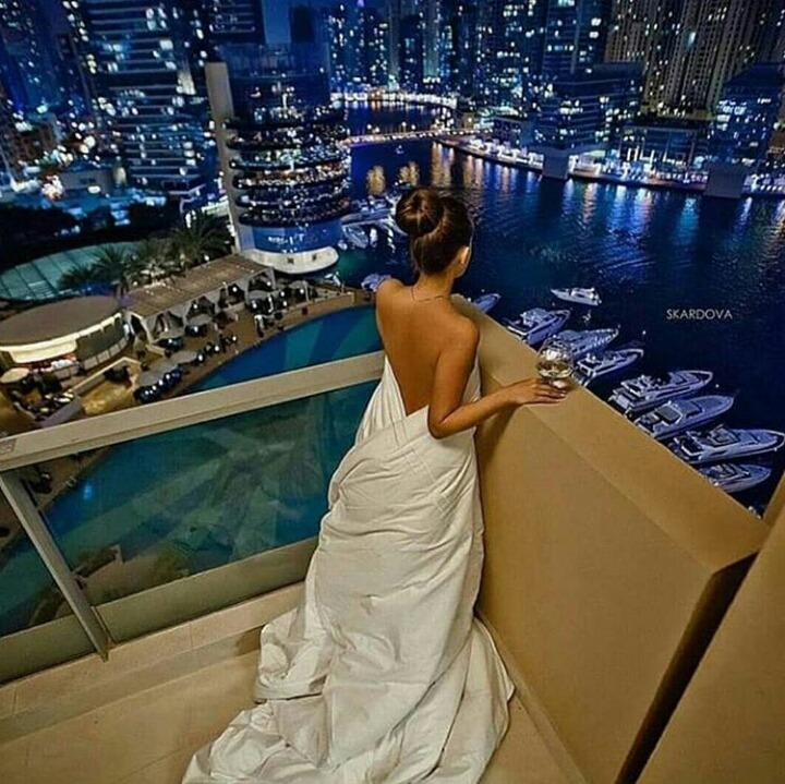 여자들이 꿈꾸는 완벽한 삶.jpg | 인스티즈