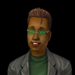 죽음의신을 사랑해 연쇄살인을 한 여자 혹은 단지 지독하게 불행했을 뿐인 여자 | 인스티즈