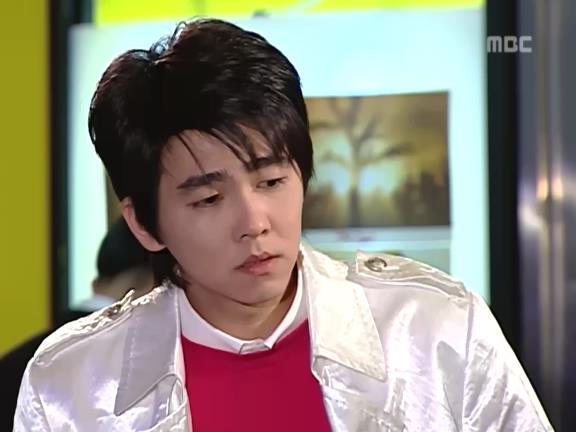 [거침없이하이킥] 벚꽃놀이 에피소드(민민).jpg | 인스티즈