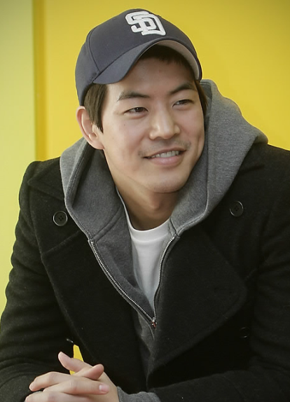 게이들이 선호하는 연예인 | 인스티즈