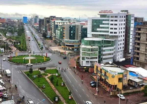 우리나라가 커피를 가장 많이 수입하는 국가 Top10 | 인스티즈