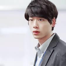 일본의 서강준 | 인스티즈