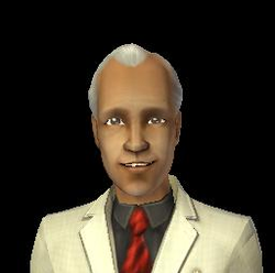 죽음의신을 사랑해 연쇄살인을 한 여자 혹은 단지 지독하게 불행했을 뿐인 여자 | 인스티즈