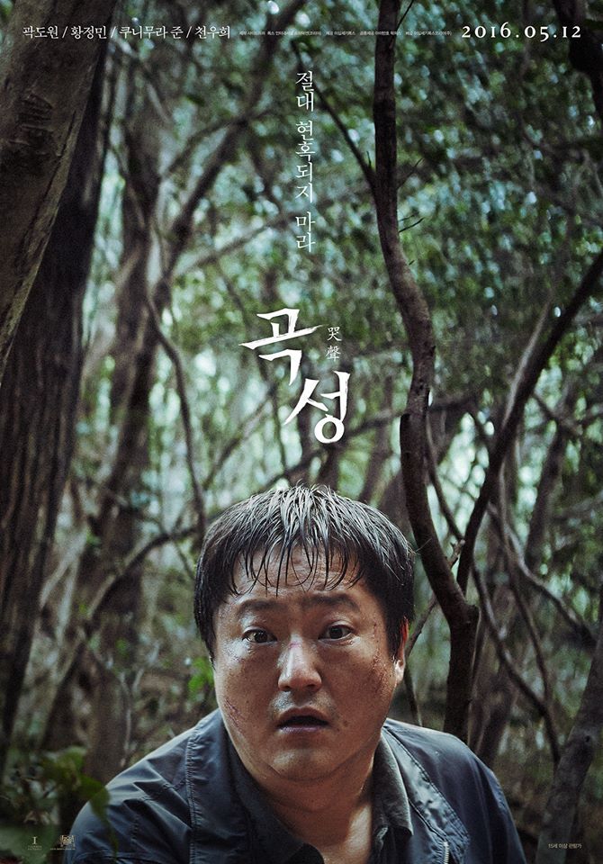 디자인 스튜디오 "빛나는" 편 | 인스티즈