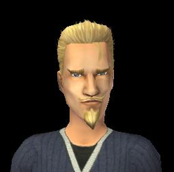 죽음의신을 사랑해 연쇄살인을 한 여자 혹은 단지 지독하게 불행했을 뿐인 여자 | 인스티즈