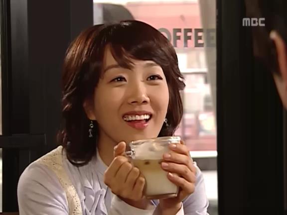 [거침없이하이킥] 벚꽃놀이 에피소드(민민).jpg | 인스티즈