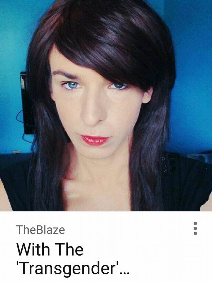 여성을 강간하고 여성교도소로 수감되는 트랜스젠더들 (MTF) | 인스티즈