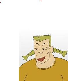 짱구는못말려에대한 소소한 사실+ 비밀 2편 | 인스티즈