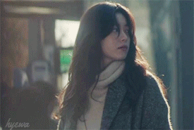 뷰티인사이드 한효주 | 인스티즈