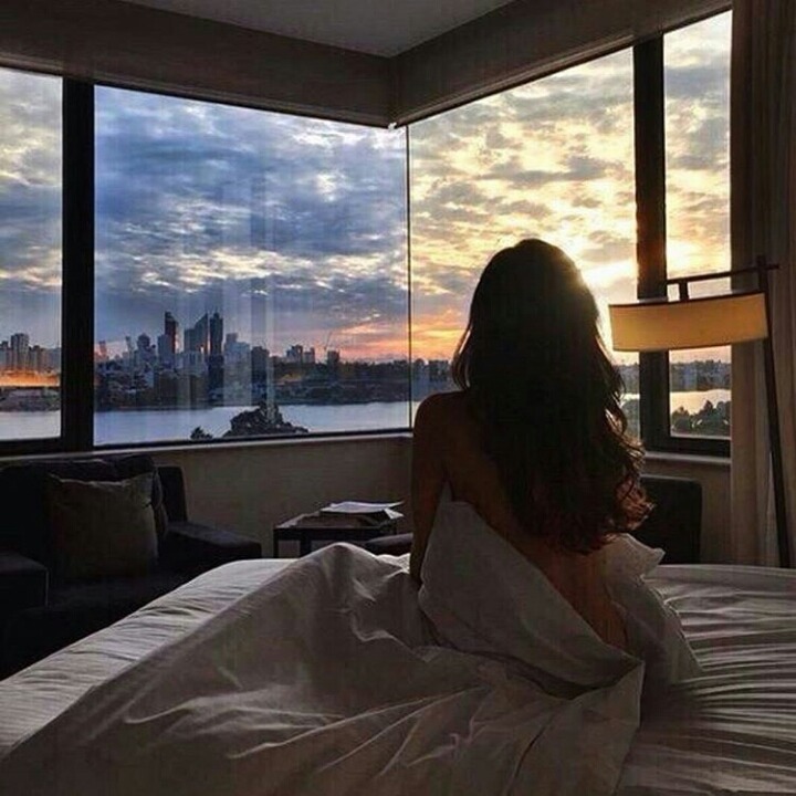 여자들이 꿈꾸는 완벽한 삶.jpg | 인스티즈