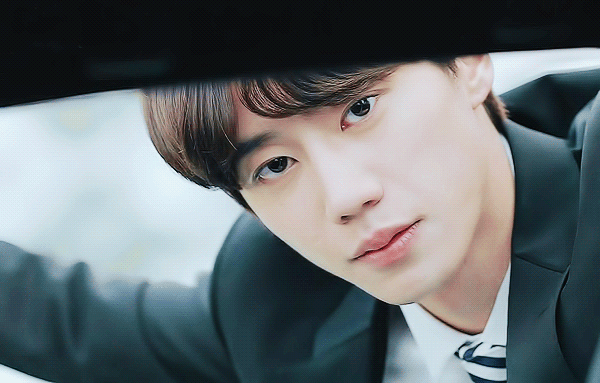 [부암동복수자들] 사모님이 아끼는 오르골 고쳐 준 혼외자식 | 인스티즈