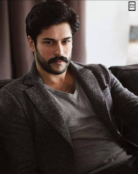 터키의 배우들과 작품들 | 인스티즈