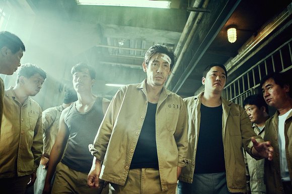 영화 불한당 '퀴어적 요소'에 관한 해석글 | 인스티즈