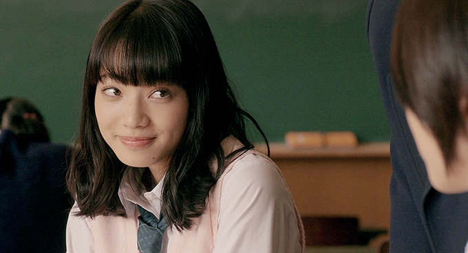 [쿠로사키군의말대로는되지않아] 잘생긴 쁘띠쓰레기와 잘생긴 개쓰레기 사이에서 고민하는 노이해 영화 03 | 인스티즈