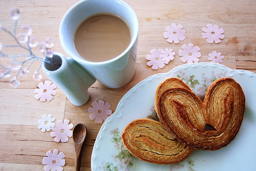  영국사람들의 국민 음료수.jpg | 인스티즈