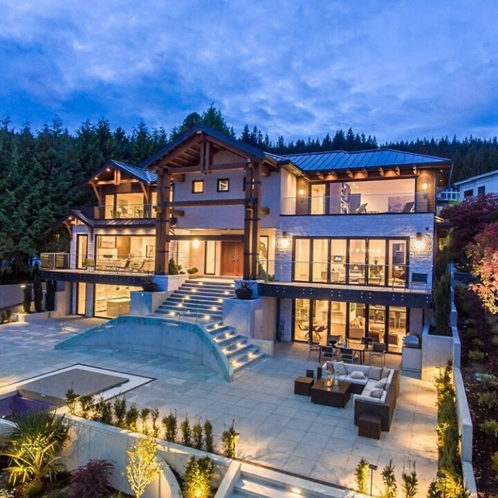 여자들이 꿈꾸는 완벽한 삶.jpg | 인스티즈