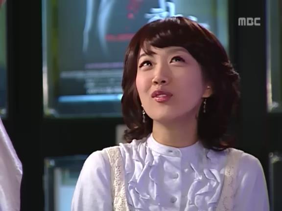 [거침없이하이킥] 벚꽃놀이 에피소드(민민).jpg | 인스티즈