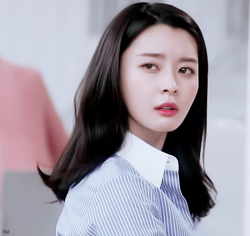 [고르기] 집에 가지 말라고 붙잡는 애인 고르기 | 인스티즈