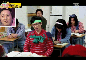 [무한도전] 정준하 삼수생 시절 중국집 먹튀하고 20년 후 사장님 찾기ㅋㅋㅋ (1편) | 인스티즈