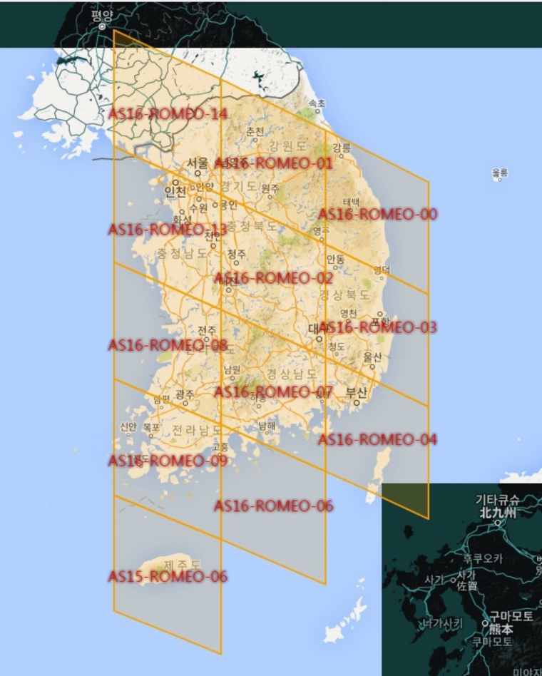속초 사람들 현재상황 | 인스티즈