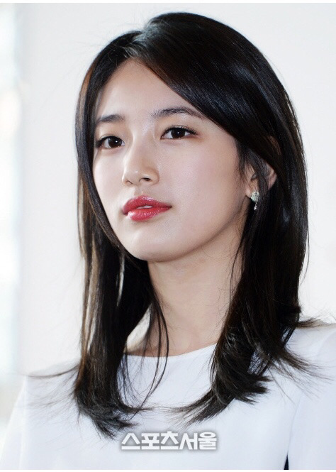 일본여행가서 느낀 한국여자 일본여자 헤어스타일 차이 | 인스티즈