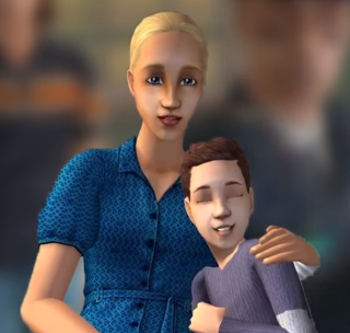 죽음의신을 사랑해 연쇄살인을 한 여자 혹은 단지 지독하게 불행했을 뿐인 여자 | 인스티즈